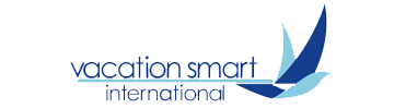 Vacation Smart International